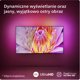 Telewizor Philips 65PUS8209/12 QLED 65'' 4K Ultra HD Titan OS Ambilight