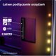 Telewizor Philips 65PUS8209/12 QLED 65'' 4K Ultra HD Titan OS Ambilight