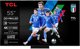 Telewizor TCL 55C79K