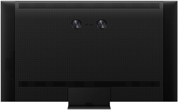 Telewizor TCL 55C79K