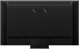 Telewizor TCL 55C79K