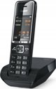 Telefon stacjonarny Gigaset Gigaset Comfort 550