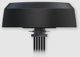 Teltonika antena ROOF SMA PR1KCI49 5G COMBO MIMO Mobile/GNSS