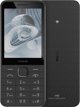 Κινητό τηλέφωνο Nokia 215 4G (TA-1613) Dual Sim μαύρο