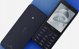 Κινητό τηλέφωνο Nokia 215 4G (TA-1613) Dual Sim μαύρο