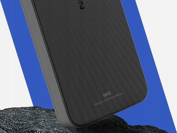 Κινητό τηλέφωνο Nokia 215 4G (TA-1613) Dual Sim μαύρο