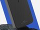 Κινητό τηλέφωνο Nokia 215 4G (TA-1613) Dual Sim μαύρο