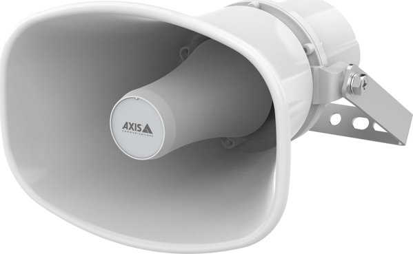 Τηλέφωνο Axis Axis C1310-E Mk II τηλέφωνο συνεδριάσεων Γκρι