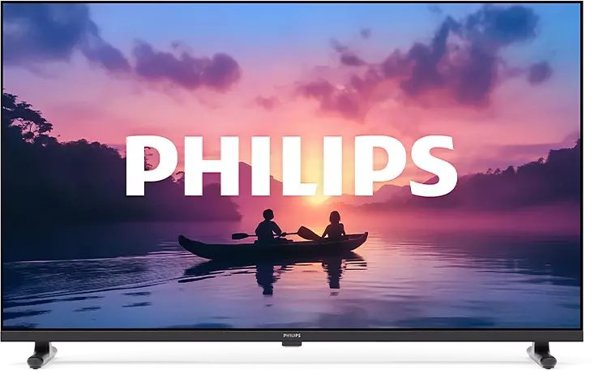 Philips 24PHS6050/12 LED TV 24" HD Ready