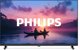 Philips 24PHS6050/12 LED TV 24" HD Ready