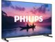 Philips 24PHS6050/12 LED TV 24" HD Ready
