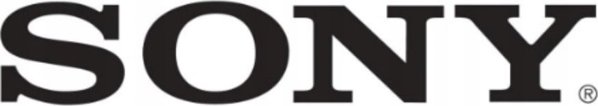 Sony Κινητό Τηλέφωνο