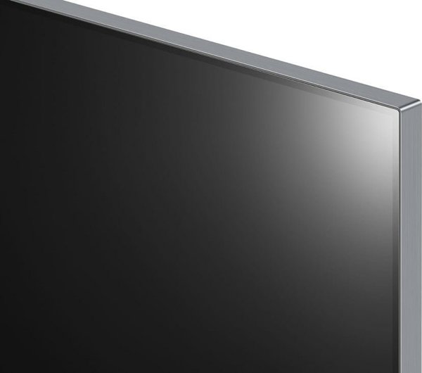 Telewizor LG OLED77G45LW OLED 77'' 4K Ultra HD WebOS