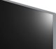 Telewizor LG OLED77G45LW OLED 77'' 4K Ultra HD WebOS