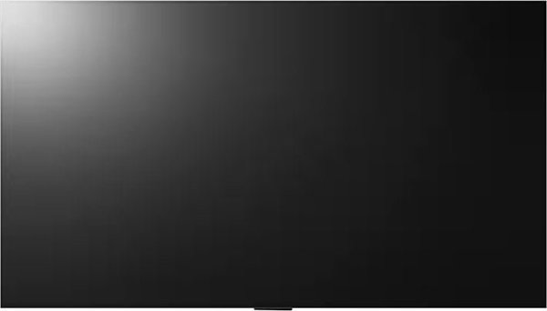 Telewizor LG OLED77G45LW OLED 77'' 4K Ultra HD WebOS