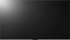 Telewizor LG OLED77G45LW OLED 77'' 4K Ultra HD WebOS