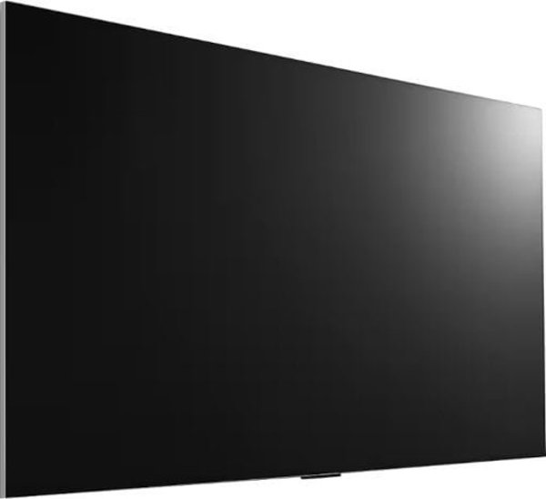 Telewizor LG OLED77G45LW OLED 77'' 4K Ultra HD WebOS