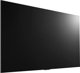 Telewizor LG OLED77G45LW OLED 77'' 4K Ultra HD WebOS