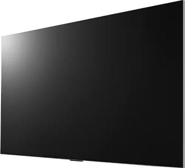 Telewizor LG OLED77G45LW OLED 77'' 4K Ultra HD WebOS