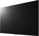Telewizor LG OLED77G45LW OLED 77'' 4K Ultra HD WebOS