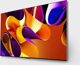 Telewizor LG OLED77G45LW OLED 77'' 4K Ultra HD WebOS