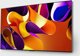 Telewizor LG OLED77G45LW OLED 77'' 4K Ultra HD WebOS