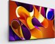 Telewizor LG OLED77G45LW OLED 77'' 4K Ultra HD WebOS