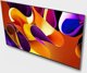 Telewizor LG OLED77G45LW OLED 77'' 4K Ultra HD WebOS