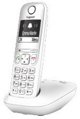 Telefon stacjonarny Gigaset Gigaset AE690 white