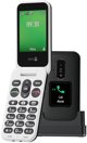 Telefon komórkowy Doro Telefon komórkowy Doro Leva E30 LTE (black) [outlet]