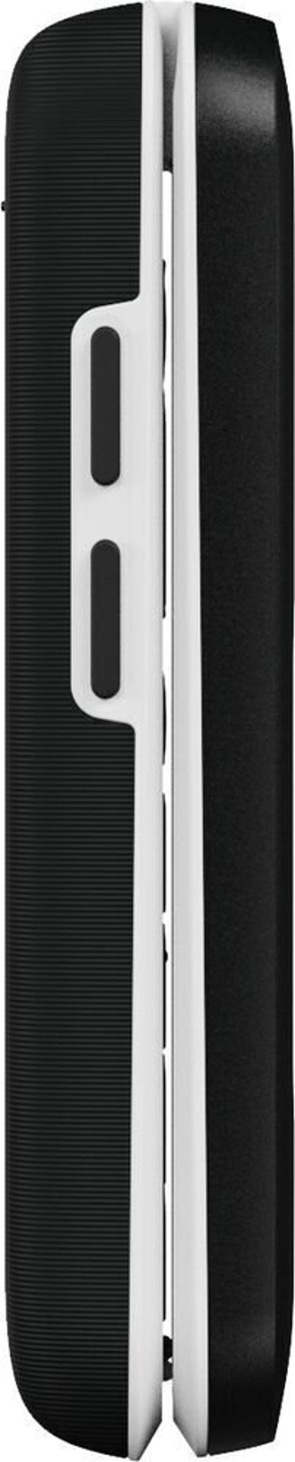 Telefon komórkowy Doro Telefon komórkowy Doro Leva E30 LTE (black) [outlet]