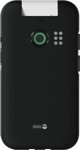 Telefon komórkowy Doro Telefon komórkowy Doro Leva E30 LTE (black) [outlet]