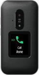 Telefon komórkowy Doro Telefon komórkowy Doro Leva E30 LTE (black) [outlet]