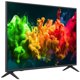 Telewizor LG TV 50QNED81B3C LG