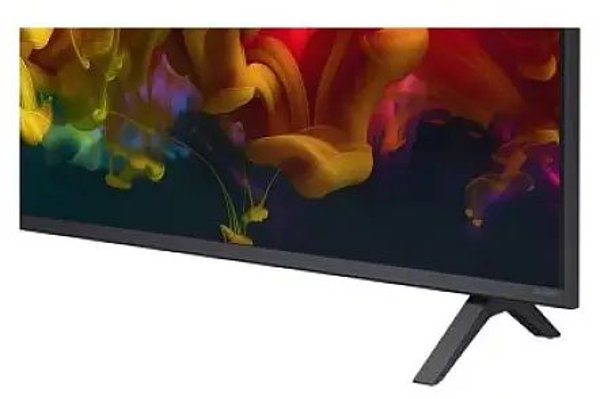 Telewizor LG TV 50QNED81B3C LG