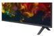 Telewizor LG TV 50QNED81B3C LG