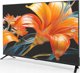 Τηλεόραση CHiQ L40QG7L QLED 40'' Full HD Google TV