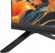 Τηλεόραση CHiQ L40QG7L QLED 40'' Full HD Google TV