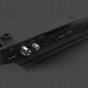 Τηλεόραση CHiQ L40QG7L QLED 40'' Full HD Google TV