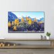 Τηλεόραση CHiQ L40QG7L QLED 40'' Full HD Google TV