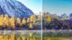 Τηλεόραση CHiQ L40QG7L QLED 40'' Full HD Google TV