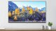 Τηλεόραση CHiQ L40QG7L QLED 40'' Full HD Google TV