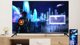 Τηλεόραση CHiQ L40QG7L QLED 40'' Full HD Google TV