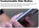 Telefon komorkowy Bea-fon AGM by Bea-fon X6 Phantom rugged