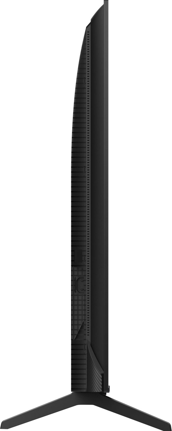 TV 55P7K TCL