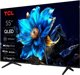 TV 55P7K TCL