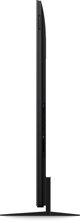TCL 55C7L Smart TV 55'' 4K UHD Mini LED - Μαύρο