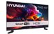 Hyundai Τηλεόραση 40'' Full HD Smart TV - FLM40TS349SMART