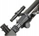 Teleskop Sky-Watcher Teleskop Sky-Watcher BK 705 AZ2 70/500
