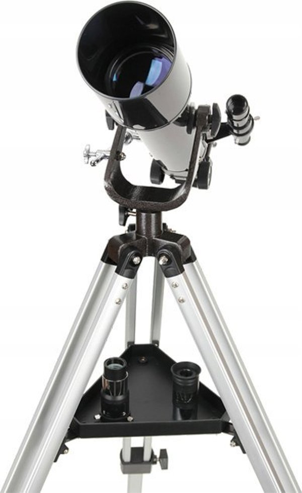 Teleskop Sky-Watcher Teleskop Sky-Watcher BK 705 AZ2 70/500
